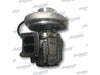 5801604947 Turbocharger Hx55W Case-Ih F3Af Series Engine Fnh Harvester Cx8080 / Cx8090 Tier 4A 5801604947 Turbocharger Hx55W Case-Ih F3Af Series Engine Fnh Harvester Cx8080 / Cx8090 Tier 4A
