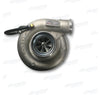 5801604947 Turbocharger Hx55W Case-Ih F3Af Series Engine Fnh Harvester Cx8080 / Cx8090 Tier 4A 5801604947 Turbocharger Hx55W Case-Ih F3Af Series Engine Fnh Harvester Cx8080 / Cx8090 Tier 4A