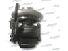 5801604947 Turbocharger Hx55W Case-Ih F3Af Series Engine Fnh Harvester Cx8080 / Cx8090 Tier 4A 5801604947 Turbocharger Hx55W Case-Ih F3Af Series Engine Fnh Harvester Cx8080 / Cx8090 Tier 4A