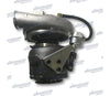 5801604947 Turbocharger Hx55W Case-Ih F3Af Series Engine Fnh Harvester Cx8080 / Cx8090 Tier 4A 5801604947 Turbocharger Hx55W Case-Ih F3Af Series Engine Fnh Harvester Cx8080 / Cx8090 Tier 4A