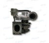 5321689 Turbocharger He201W Foton Cummins Isf 2.8L Genuine Oem Turbochargers 5321689 Turbocharger He201W Foton Cummins Isf 2.8L Genuine Oem Turbochargers