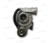 5321689 Turbocharger He201W Foton Cummins Isf 2.8L Genuine Oem Turbochargers 5321689 Turbocharger He201W Foton Cummins Isf 2.8L Genuine Oem Turbochargers