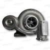 5321687 Turbocharger He200Wg Cummins Isf Foton Truck Genuine Oem Turbochargers 5321687 Turbocharger He200Wg Cummins Isf Foton Truck Genuine Oem Turbochargers