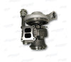 4046026X Turbocharger Hx55W Cummins Isme Xian Genuine Oem Turbochargers 4046026X Turbocharger Hx55W Cummins Isme Xian Genuine Oem Turbochargers