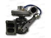28200-84730 Turbocharger He500Wg Hyundai Genuine Oem Turbochargers 28200-84730 Turbocharger He500Wg Hyundai Genuine Oem Turbochargers