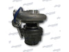 28200-84730 Turbocharger He500Wg Hyundai Genuine Oem Turbochargers 28200-84730 Turbocharger He500Wg Hyundai Genuine Oem Turbochargers