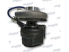 28200-84730 Turbocharger He500Wg Hyundai Genuine Oem Turbochargers 28200-84730 Turbocharger He500Wg Hyundai Genuine Oem Turbochargers