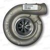 3787189 Turbocharger Hx35 Dcec / Cummins (New Outright) Genuine Oem Turbochargers 3787189 Turbocharger Hx35 Dcec / Cummins (New Outright) Genuine Oem Turbochargers