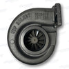 3787189 Turbocharger Hx35 Dcec / Cummins (New Outright) Genuine Oem Turbochargers 3787189 Turbocharger Hx35 Dcec / Cummins (New Outright) Genuine Oem Turbochargers