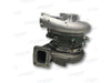 504269296 Turbocharger He500Vg Iveco Cursor 10 Genuine Oem Turbochargers 504269296 Turbocharger He500Vg Iveco Cursor 10 Genuine Oem Turbochargers
