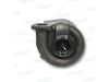 504269296 Turbocharger He500Vg Iveco Cursor 10 Genuine Oem Turbochargers 504269296 Turbocharger He500Vg Iveco Cursor 10 Genuine Oem Turbochargers