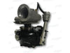 5321692 Turbocharger Hx55Wm Cummins Qsb Marine 300Hp 6.7Ltr Genuine Oem Turbochargers 5321692 Turbocharger Hx55Wm Cummins Qsb Marine 300Hp 6.7Ltr Genuine Oem Turbochargers