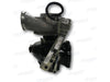 5321692 Turbocharger Hx55Wm Cummins Qsb Marine 300Hp 6.7Ltr Genuine Oem Turbochargers 5321692 Turbocharger Hx55Wm Cummins Qsb Marine 300Hp 6.7Ltr Genuine Oem Turbochargers