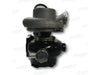 5321692 Turbocharger Hx55Wm Cummins Qsb Marine 300Hp 6.7Ltr Genuine Oem Turbochargers 5321692 Turbocharger Hx55Wm Cummins Qsb Marine 300Hp 6.7Ltr Genuine Oem Turbochargers