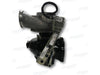 5321692 Turbocharger Hx55Wm Cummins Qsb Marine 300Hp 6.7Ltr Genuine Oem Turbochargers 5321692 Turbocharger Hx55Wm Cummins Qsb Marine 300Hp 6.7Ltr Genuine Oem Turbochargers