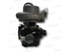 5321692 Turbocharger Hx55Wm Cummins Qsb Marine 300Hp 6.7Ltr Genuine Oem Turbochargers 5321692 Turbocharger Hx55Wm Cummins Qsb Marine 300Hp 6.7Ltr Genuine Oem Turbochargers