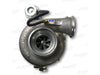 5321692 Turbocharger Hx55Wm Cummins Qsb Marine 300Hp 6.7Ltr Genuine Oem Turbochargers 5321692 Turbocharger Hx55Wm Cummins Qsb Marine 300Hp 6.7Ltr Genuine Oem Turbochargers