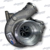 4352234 Turbocharger (Complete) He300Vg Cummins Qsl Industrial 8.9L Engine Genuine Oem Turbochargers 4352234 Turbocharger (Complete) He300Vg Cummins Qsl Industrial 8.9L Engine Genuine Oem Turbochargers