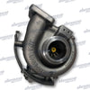 4352234 Turbocharger (Complete) He300Vg Cummins Qsl Industrial 8.9L Engine Genuine Oem Turbochargers 4352234 Turbocharger (Complete) He300Vg Cummins Qsl Industrial 8.9L Engine Genuine Oem Turbochargers
