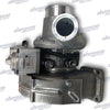 4352234 Turbocharger (Complete) He300Vg Cummins Qsl Industrial 8.9L Engine Genuine Oem Turbochargers 4352234 Turbocharger (Complete) He300Vg Cummins Qsl Industrial 8.9L Engine Genuine Oem Turbochargers