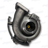 4352234 Turbocharger (Complete) He300Vg Cummins Qsl Industrial 8.9L Engine Genuine Oem Turbochargers 4352234 Turbocharger (Complete) He300Vg Cummins Qsl Industrial 8.9L Engine Genuine Oem Turbochargers
