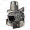 4352234 Turbocharger (Complete) He300Vg Cummins Qsl Industrial 8.9L Engine Genuine Oem Turbochargers 4352234 Turbocharger (Complete) He300Vg Cummins Qsl Industrial 8.9L Engine Genuine Oem Turbochargers
