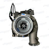 3792413H Turbocharger He300Vg (Complete) Komatsu Industrial (Cummins Engine Qsb/Qsl) Genuine Oem 3792413H Turbocharger He300Vg (Complete) Komatsu Industrial (Cummins Engine Qsb/Qsl) Genuine Oem