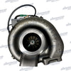 3792413H Turbocharger He300Vg (Complete) Komatsu Industrial (Cummins Engine Qsb/Qsl) Genuine Oem 3792413H Turbocharger He300Vg (Complete) Komatsu Industrial (Cummins Engine Qsb/Qsl) Genuine Oem
