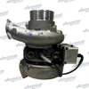3792413H Turbocharger He300Vg (Complete) Komatsu Industrial (Cummins Engine Qsb/Qsl) Genuine Oem 3792413H Turbocharger He300Vg (Complete) Komatsu Industrial (Cummins Engine Qsb/Qsl) Genuine Oem
