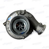 3796672H Turbocharger He300Vg (Incomplete) Cummins Isb07 Genuine Oem Turbochargers 3796672H Turbocharger He300Vg (Incomplete) Cummins Isb07 Genuine Oem Turbochargers