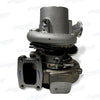 3796672H Turbocharger He300Vg (Incomplete) Cummins Isb07 Genuine Oem Turbochargers 3796672H Turbocharger He300Vg (Incomplete) Cummins Isb07 Genuine Oem Turbochargers