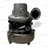 3796672H Turbocharger He300Vg (Incomplete) Cummins Isb07 Genuine Oem Turbochargers 3796672H Turbocharger He300Vg (Incomplete) Cummins Isb07 Genuine Oem Turbochargers