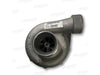 4032929 Turbocharger Hx50 Scania Truck 4Lgz Genuine Oem Turbochargers 4032929 Turbocharger Hx50 Scania Truck 4Lgz Genuine Oem Turbochargers