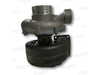 4032929 Turbocharger Hx50 Scania Truck 4Lgz Genuine Oem Turbochargers 4032929 Turbocharger Hx50 Scania Truck 4Lgz Genuine Oem Turbochargers