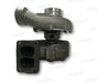 4032929 Turbocharger Hx50 Scania Truck 4Lgz Genuine Oem Turbochargers 4032929 Turbocharger Hx50 Scania Truck 4Lgz Genuine Oem Turbochargers