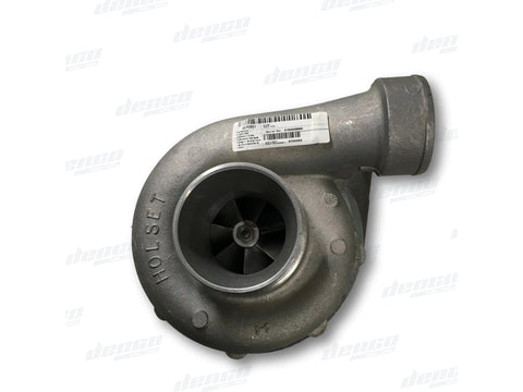 3796953h Turbocharger Hx50 Scania Truck (Engine Dc11) 3796953h Turbocharger Hx50 Scania Truck (Engine Dc11)