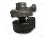 4032929 Turbocharger Hx50 Scania Truck 4Lgz Genuine Oem Turbochargers 4032929 Turbocharger Hx50 Scania Truck 4Lgz Genuine Oem Turbochargers