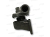 4032929 Turbocharger Hx50 Scania Truck 4Lgz Genuine Oem Turbochargers 4032929 Turbocharger Hx50 Scania Truck 4Lgz Genuine Oem Turbochargers