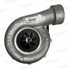 3796954H TURBOCHARGER HX50 VOLVO N10 / F10 TRUCK (TD100B ENGINE) GENUINE OEM TURBOCHARGERS 3796954H TURBOCHARGER HX50 VOLVO N10 / F10 TRUCK (TD100B ENGINE) GENUINE OEM TURBOCHARGERS