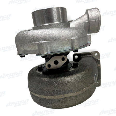 3796954H TURBOCHARGER HX50 VOLVO N10 / F10 TRUCK (TD100B ENGINE) GENUINE OEM TURBOCHARGERS