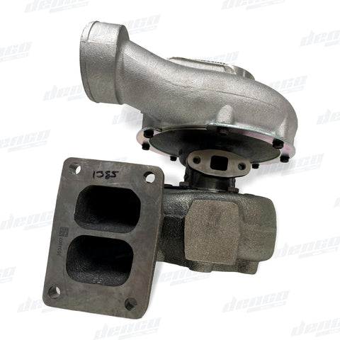 3796954H TURBOCHARGER HX50 VOLVO N10 / F10 TRUCK (TD100B ENGINE) GENUINE OEM TURBOCHARGERS