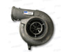 3800419 Turbocharger Ht60 Cummins N14 525Hp Genuine Oem Turbochargers 3800419 Turbocharger Ht60 Cummins N14 525Hp Genuine Oem Turbochargers