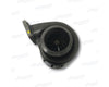 3801851 Exchange Turbocharger Ht3B Cummins Nt855 400Hp (Reconditioned) Genuine Oem Turbochargers 3801851 Exchange Turbocharger Ht3B Cummins Nt855 400Hp (Reconditioned) Genuine Oem Turbochargers