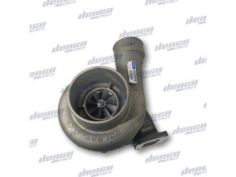 3801851H TURBOCHARGER HT3B CUMMINS (ENGINE 88NT / NT SERIES) 400HP 3801851H TURBOCHARGER HT3B CUMMINS (ENGINE 88NT / NT SERIES) 400HP