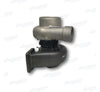 3801851 Turbocharger Ht3B Cummins 88 Nt Series 400Hp Genuine Oem Turbochargers 3801851 Turbocharger Ht3B Cummins 88 Nt Series 400Hp Genuine Oem Turbochargers