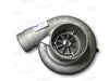 3801919 Turbocharger Ht4C Cummins Ntc444 Bc Iv Genuine Oem Turbochargers 3801919 Turbocharger Ht4C Cummins Ntc444 Bc Iv Genuine Oem Turbochargers