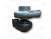 3801919 Turbocharger Ht4C Cummins Ntc444 Bc Iv Genuine Oem Turbochargers 3801919 Turbocharger Ht4C Cummins Ntc444 Bc Iv Genuine Oem Turbochargers