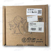 3990312200 Turbo Core Assembly Cz C12 Agco Power 3990312200 Turbo Core Assembly Cz C12 Agco Power