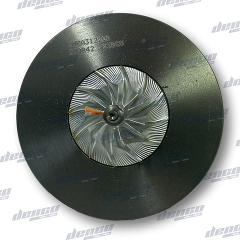 3990312200 TURBO CORE ASSEMBLY CZ C12 AGCO POWER 3990312200 TURBO CORE ASSEMBLY CZ C12 AGCO POWER