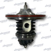 3990312200 Turbo Core Assembly Cz C12 Agco Power 3990312200 Turbo Core Assembly Cz C12 Agco Power